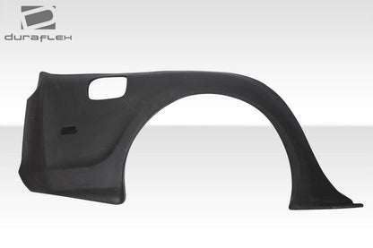 1993-1998 Toyota Supra Duraflex RD-X Fender