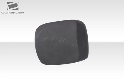 1993-1998 Toyota Supra Duraflex RD-X Fender