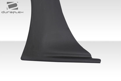 1993-1998 Toyota Supra Duraflex RD-X Fender