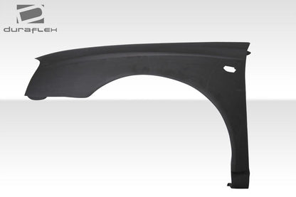 2004-2005 Subaru Impreza Duraflex WRC Look Fender