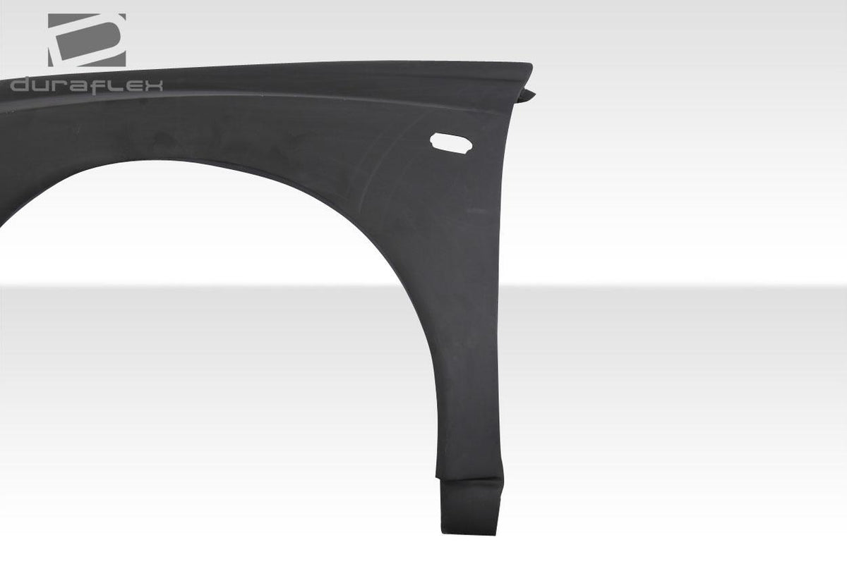 2004-2005 Subaru Impreza Duraflex WRC Look Fender