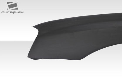 2004-2005 Subaru Impreza Duraflex WRC Look Fender