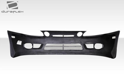 1992-2000 Lexus SC Duraflex AC Front Bumper