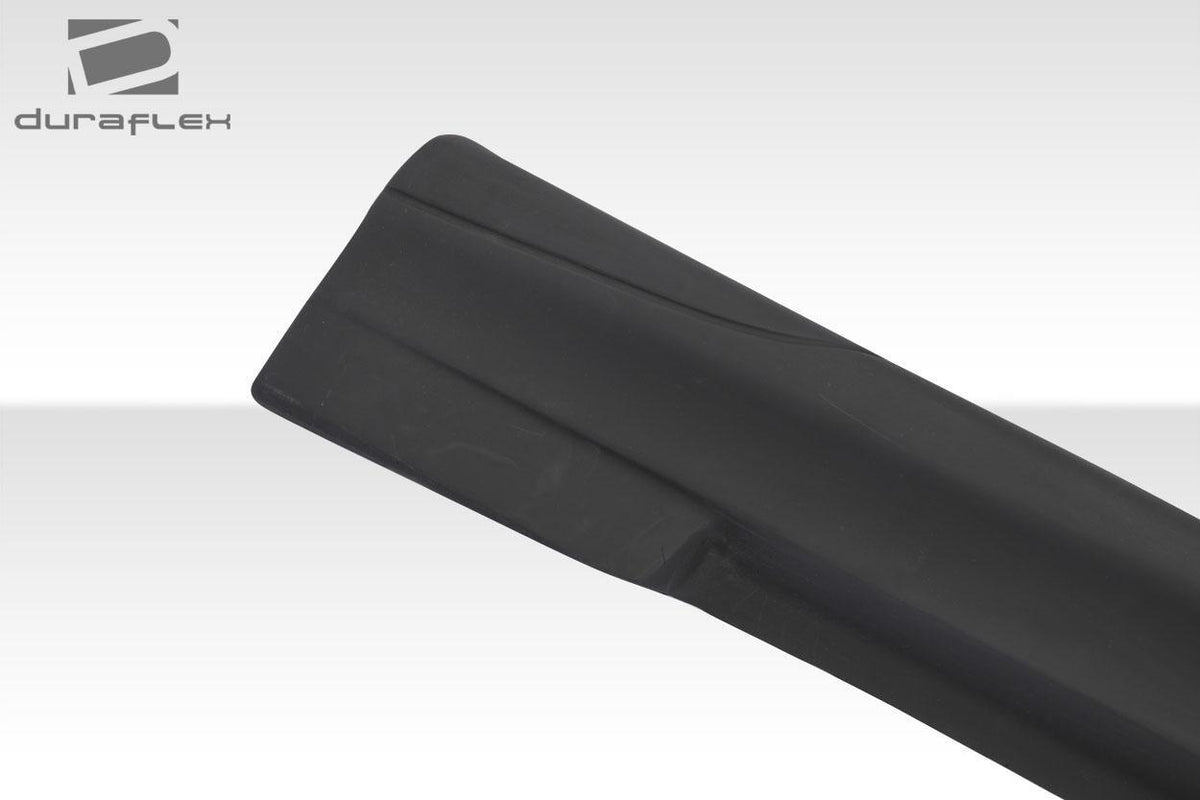 1992-2000 Lexus SC Duraflex A Spec Side Skirts