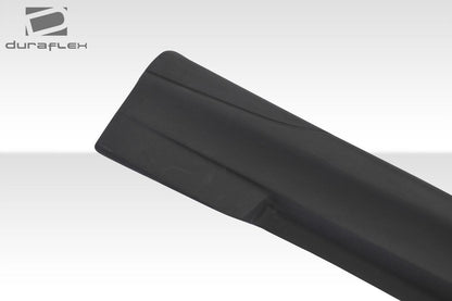 1992-2000 Lexus SC Duraflex A Spec Side Skirts