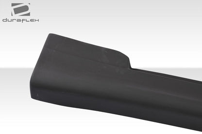 1992-2000 Lexus SC Duraflex A Spec Side Skirts