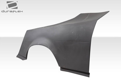 1989-1994 Nissan 240SX Duraflex K Power Style Fender