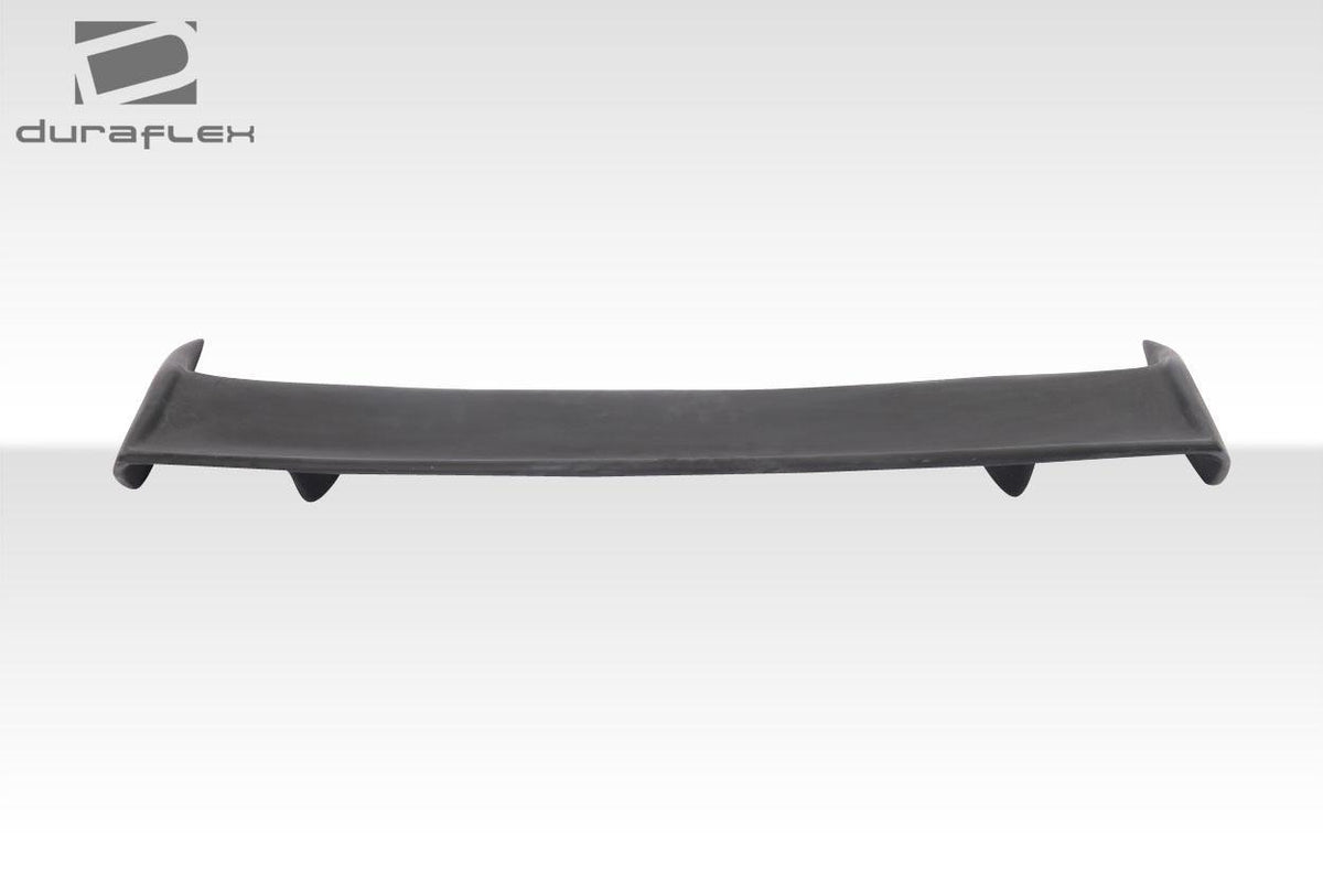 Universal Duraflex Ultra Power Wing Spoiler - 1 Piece