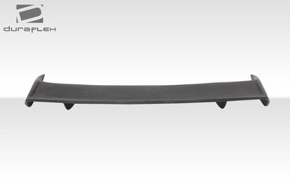 Universal Duraflex Ultra Power Wing Spoiler - 1 Piece