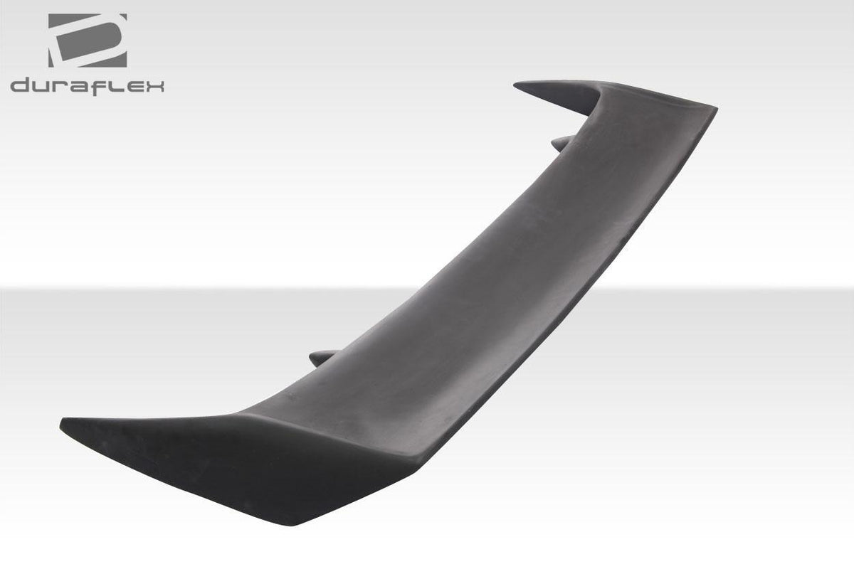 Universal Duraflex Ultra Power Wing Spoiler - 1 Piece