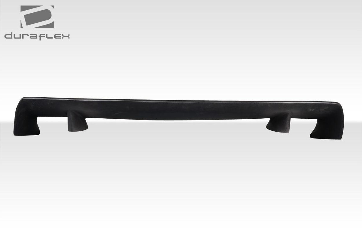 Universal Duraflex Ultra Power Wing Spoiler - 1 Piece