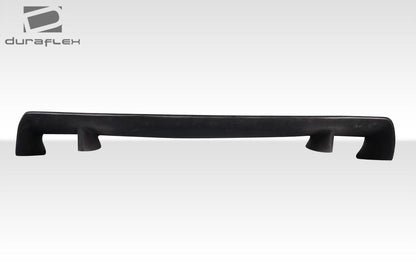 Universal Duraflex Ultra Power Wing Spoiler - 1 Piece