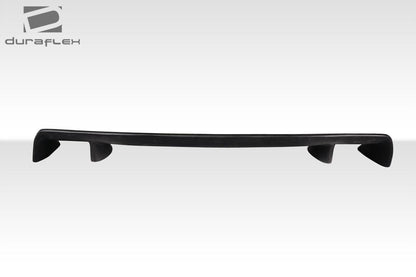 Universal Duraflex Ultra Power Wing Spoiler - 1 Piece