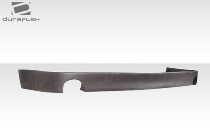 2006-2013 Lexus IS Duraflex V Speed Rear Lip