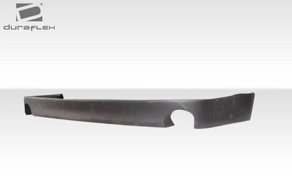 2006-2013 Lexus IS Duraflex V Speed Rear Lip