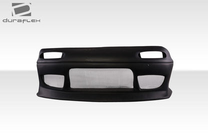 1990-1997 Mazda Miata Duraflex Afterburner Front Bumper