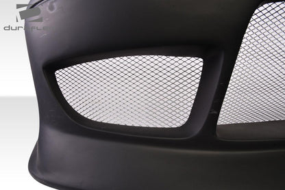 1990-1997 Mazda Miata Duraflex Afterburner Front Bumper