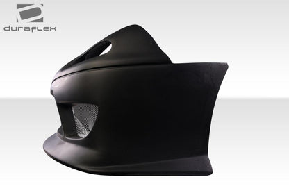 1990-1997 Mazda Miata Duraflex Afterburner Front Bumper