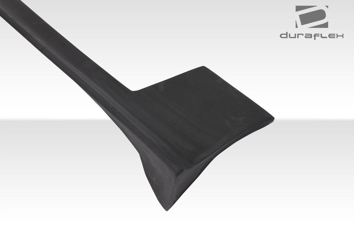 1990-1997 Mazda Miata Duraflex Afterburner Side Skirts
