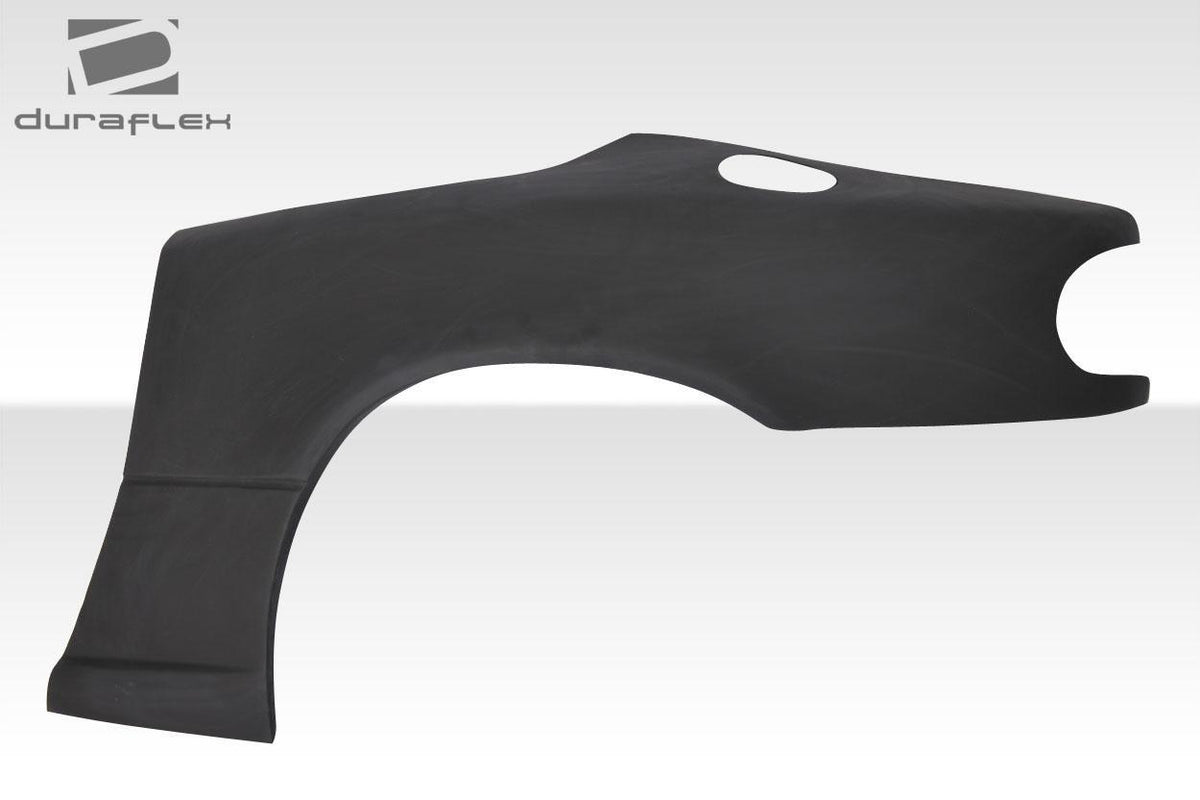 1990-1997 Mazda Miata Duraflex Afterburner Fender Flare