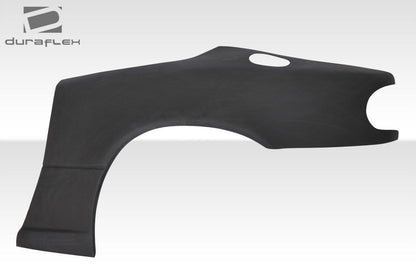 1990-1997 Mazda Miata Duraflex Afterburner Fender Flare