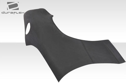 1990-1997 Mazda Miata Duraflex Afterburner Fender Flare