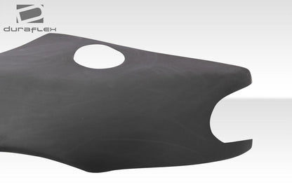 1990-1997 Mazda Miata Duraflex Afterburner Fender Flare