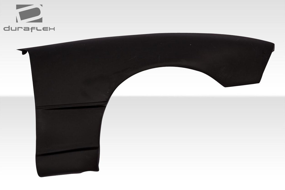 1990-1997 Mazda Miata Duraflex Afterburner Fender
