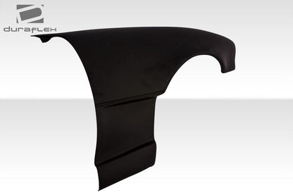 1990-1997 Mazda Miata Duraflex Afterburner Fender
