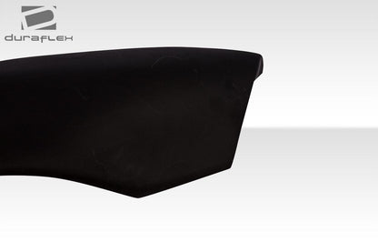 1990-1997 Mazda Miata Duraflex Afterburner Fender