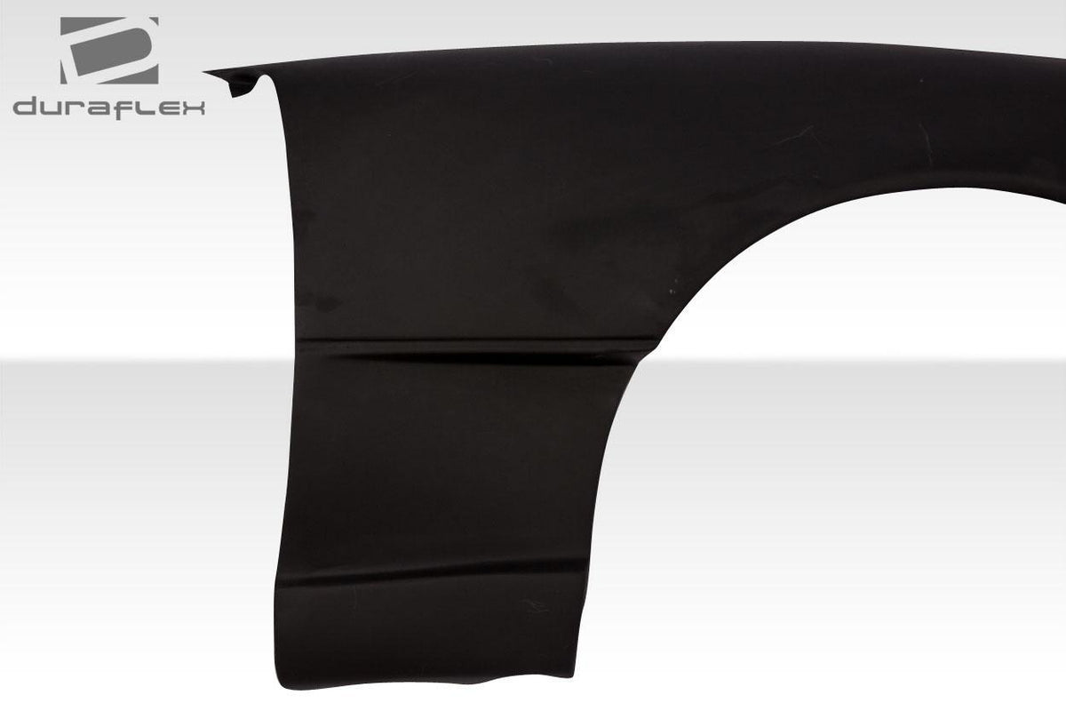1990-1997 Mazda Miata Duraflex Afterburner Fender