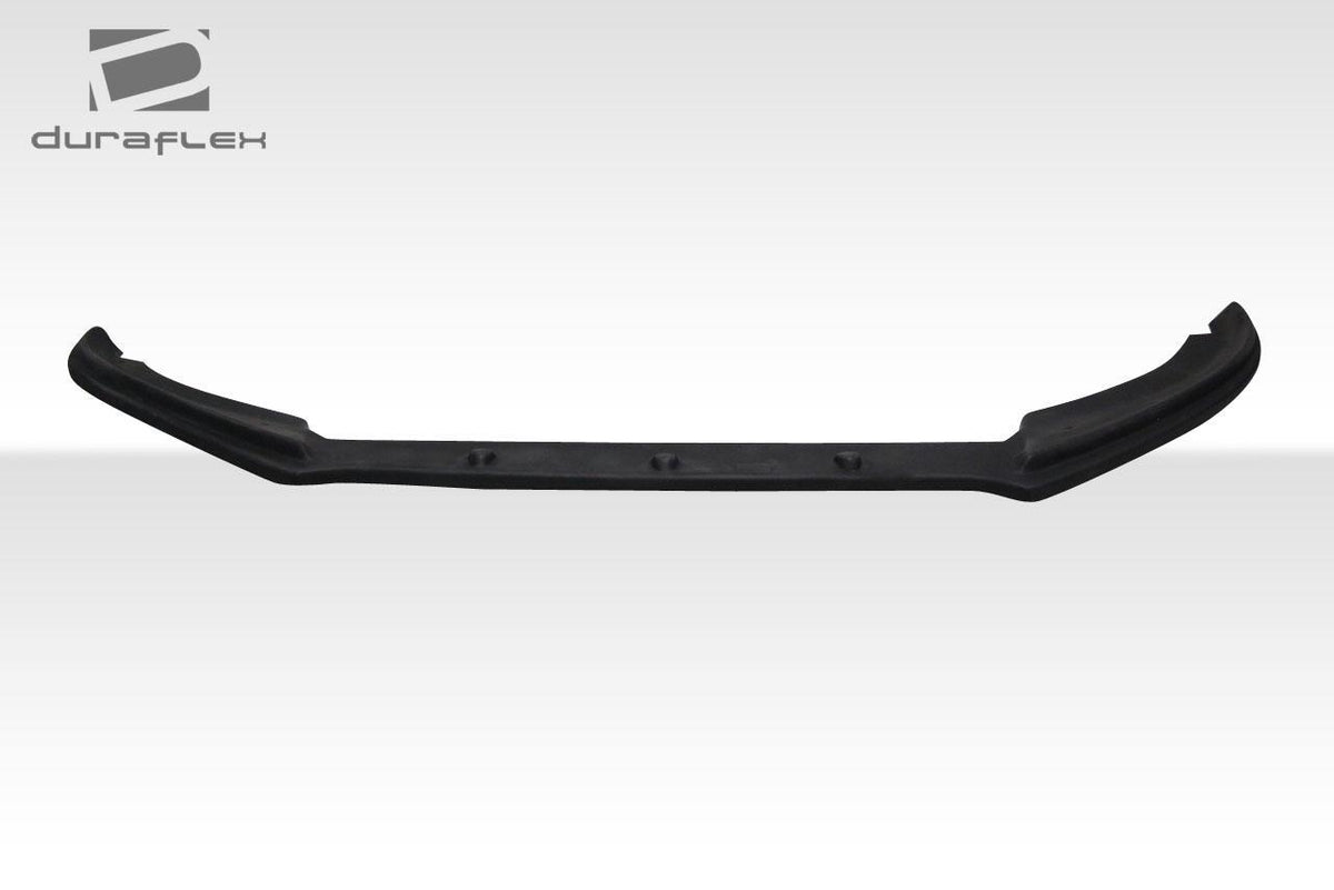 2011-2014 Volkswagen Jetta Duraflex Speed Front Lip