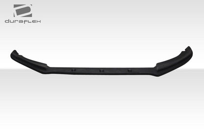 2011-2014 Volkswagen Jetta Duraflex Speed Front Lip