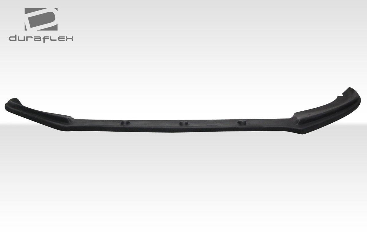 2011-2014 Volkswagen Jetta Duraflex Speed Front Lip