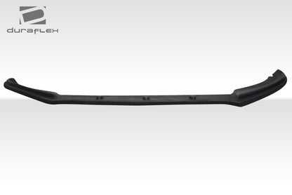 2011-2014 Volkswagen Jetta Duraflex Speed Front Lip