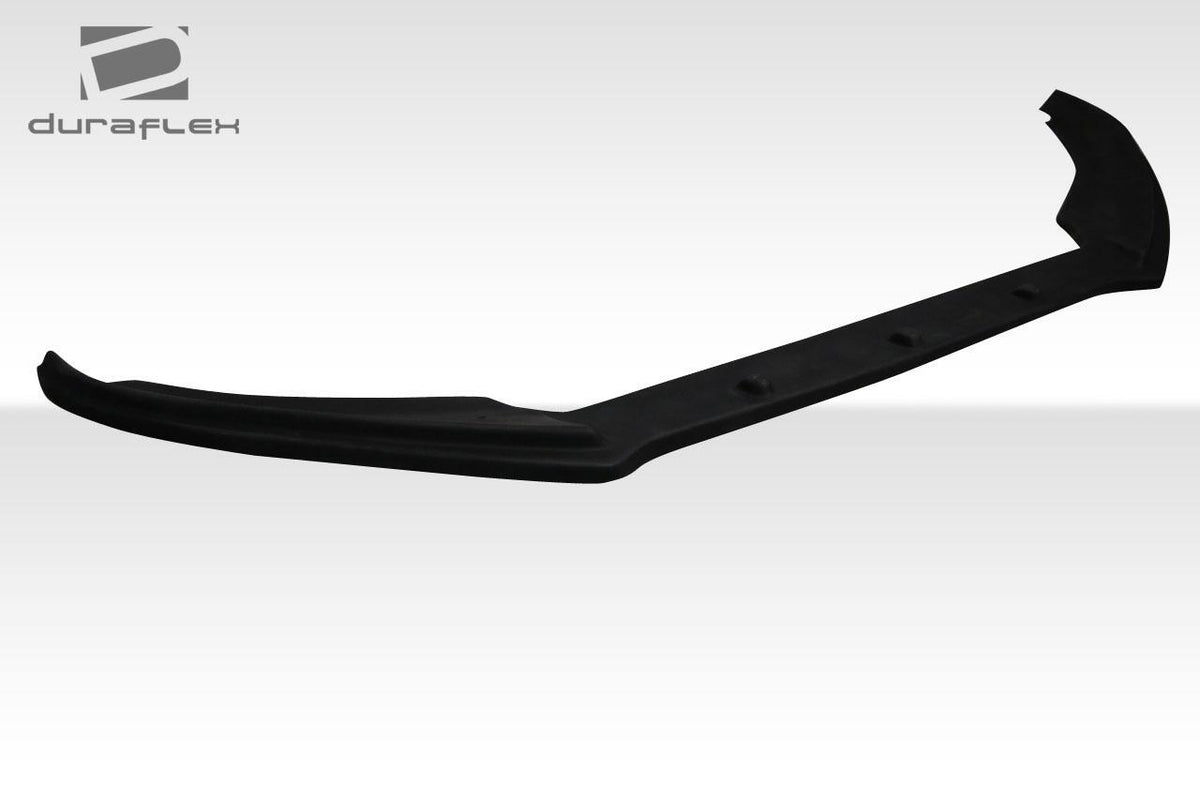 2011-2014 Volkswagen Jetta Duraflex Speed Front Lip