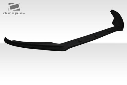 2011-2014 Volkswagen Jetta Duraflex Speed Front Lip
