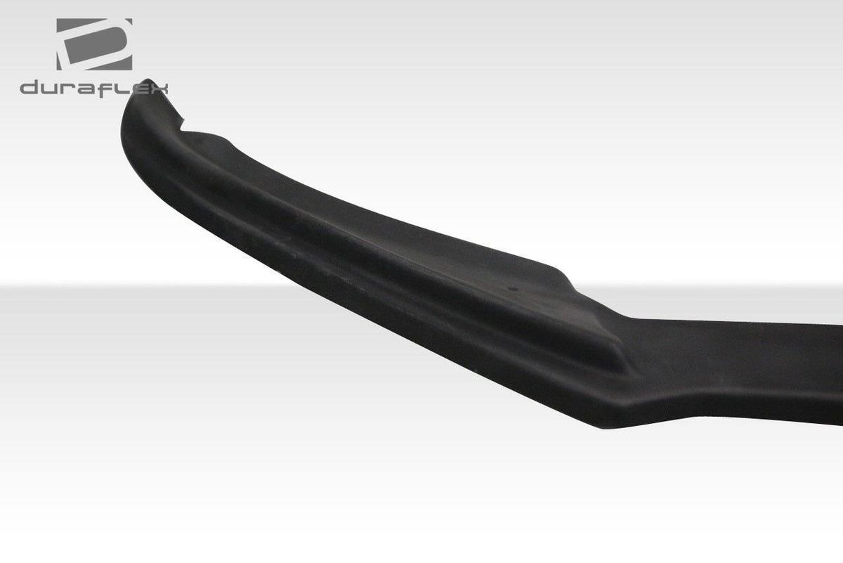 2011-2014 Volkswagen Jetta Duraflex Speed Front Lip