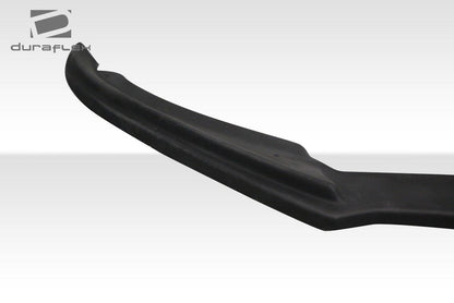 2011-2014 Volkswagen Jetta Duraflex Speed Front Lip