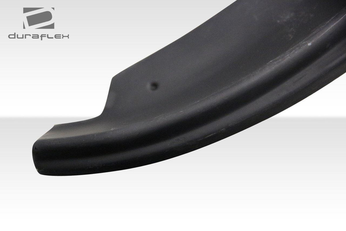 2011-2014 Volkswagen Jetta Duraflex Speed Front Lip