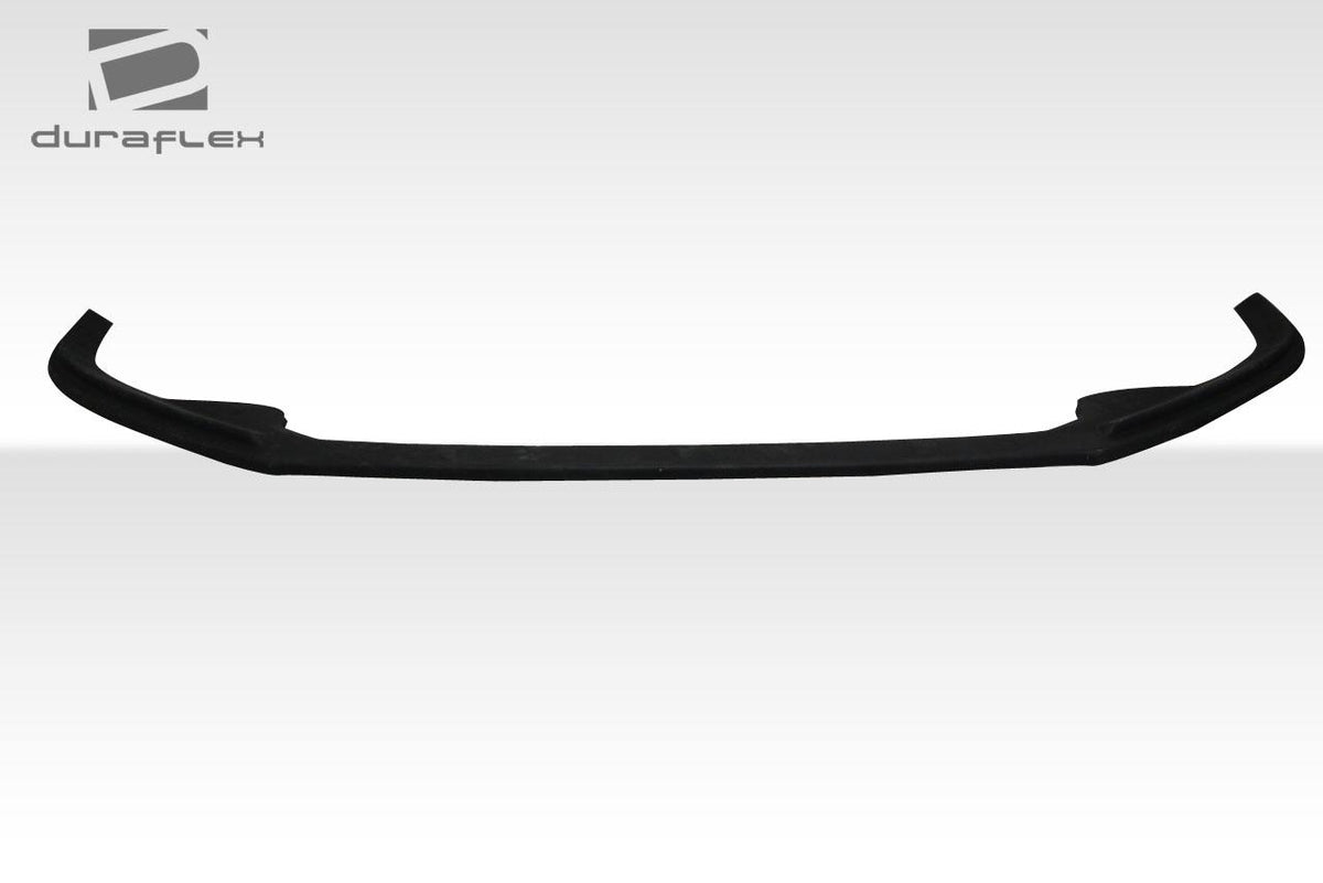 2011-2014 Volkswagen Jetta Duraflex Speed Front Lip