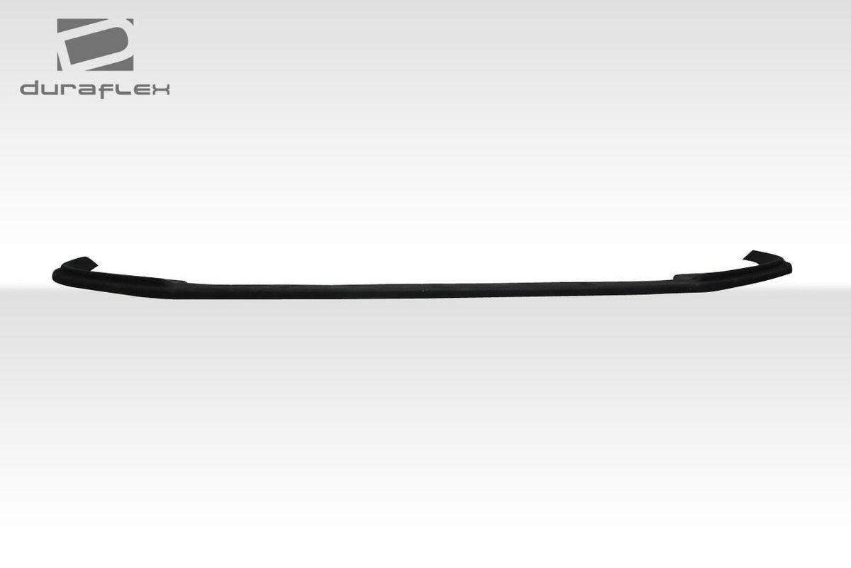 2011-2014 Volkswagen Jetta Duraflex Speed Front Lip