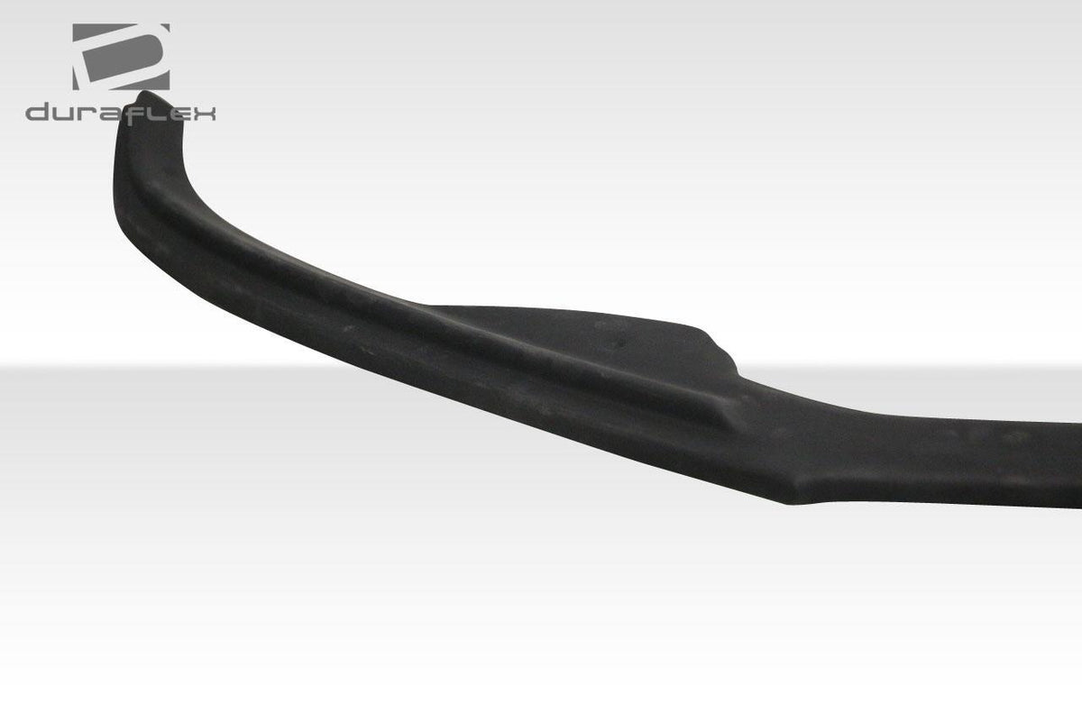 2011-2014 Volkswagen Jetta Duraflex Speed Front Lip