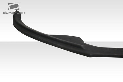2011-2014 Volkswagen Jetta Duraflex Speed Front Lip