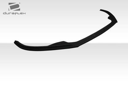 2011-2014 Volkswagen Jetta Duraflex Speed Front Lip