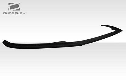 2011-2014 Volkswagen Jetta Duraflex Speed Front Lip