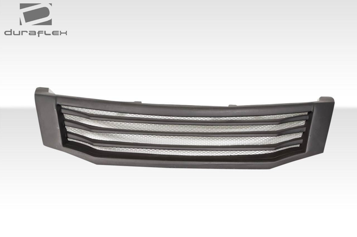 2008-2012 Honda Accord Duraflex GR Grille