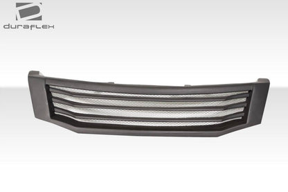 2008-2012 Honda Accord Duraflex GR Grille