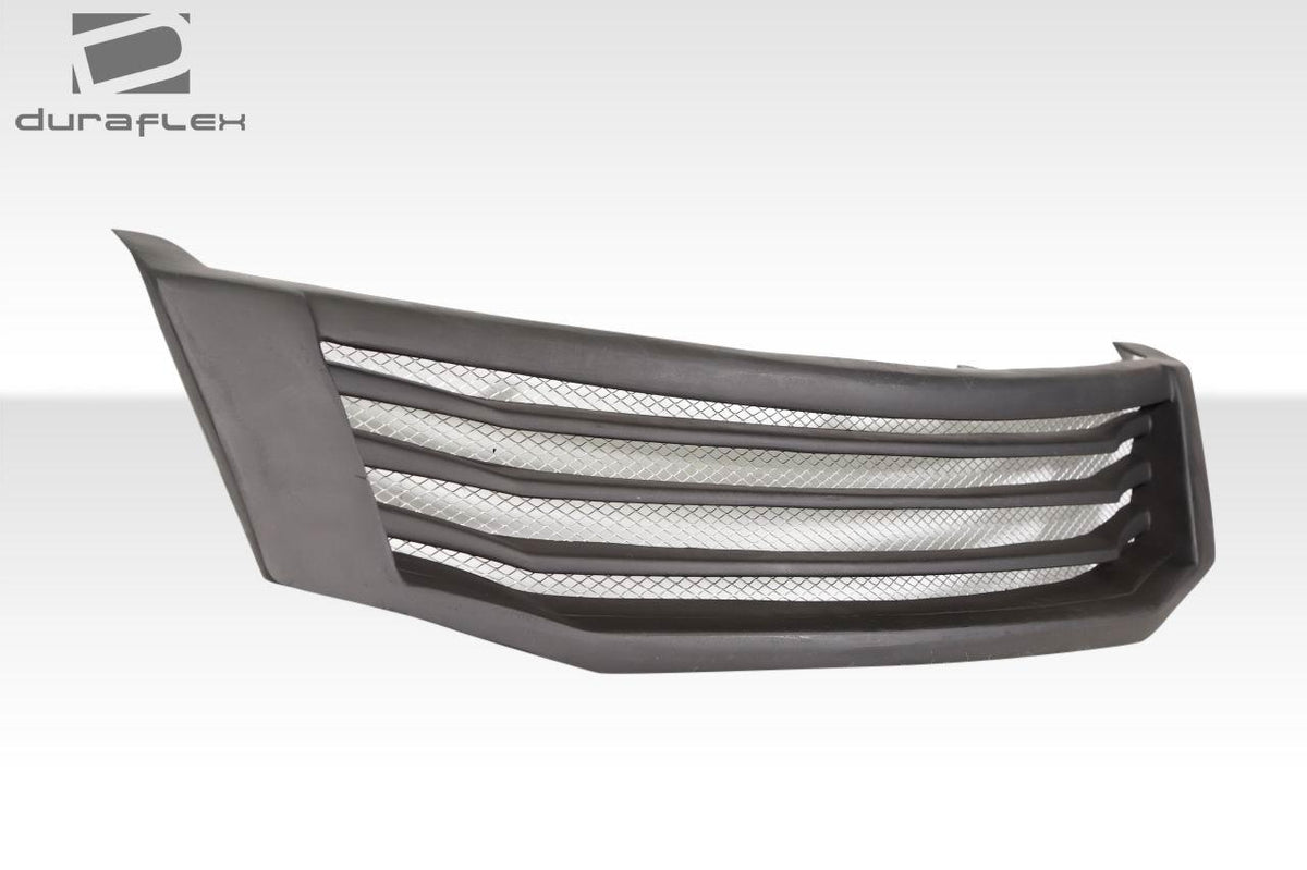 2008-2012 Honda Accord Duraflex GR Grille