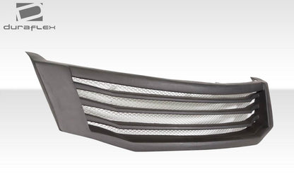 2008-2012 Honda Accord Duraflex GR Grille